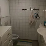 Rekdal Σπίτι διακοπών *