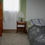 Rekdal Σπίτι διακοπών