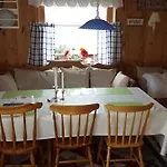 Rekdal * Vestnes