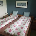 Rekdal Dom wakacyjny Vestnes