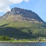 Rekdal * Vestnes