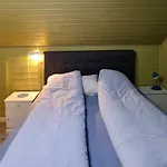 Rekdal * Vestnes