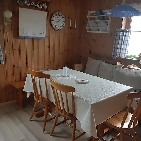 Rekdal Vestnes