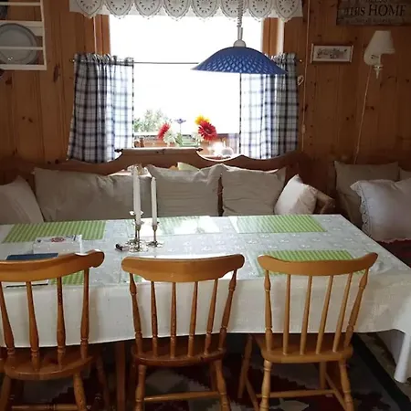 Rekdal * Vestnes
