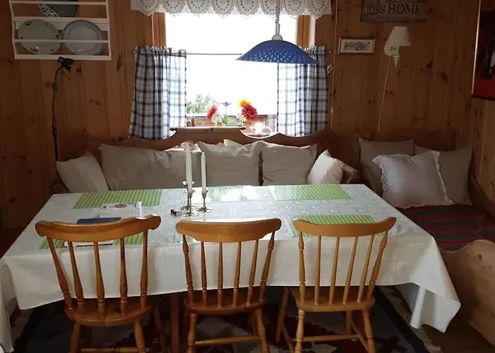 Rekdal * Vestnes